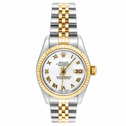 Rolex Datejust 26MM 69173